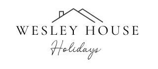 Wesley House Holidays