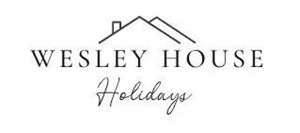 Wesley House Holidays